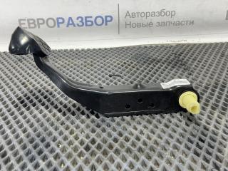 Педаль тормоза VW Polo (Sed RUS) 2011-2020 815033