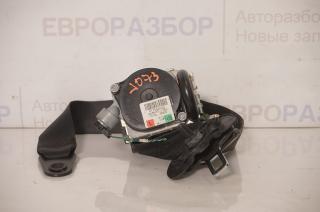 Ремень безопасности Mini Countryman R60 2010-2016 818331