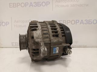 Генератор Nissan March (K12) 03/2002 - 06/2010 Хэтчбек AK12, BK12, BNK12, YK12, K12 816562