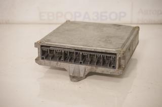 Блок управления двигателем Honda Odyssey II 1999-2004 819473