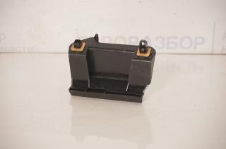 Кронштейн заднего бампера правый Toyota Land Cruiser (150)-Prado 2009> 817173
