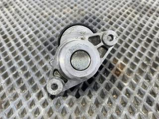 Натяжитель ремня Nissan Almera (G15) 2013-2018 815476