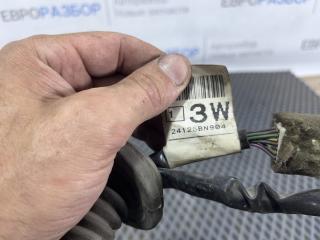 Проводка (коса) Nissan Almera N16 2000-2006 815235