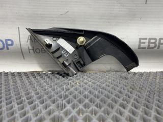 Крышка зеркала внутренняя правая Nissan Almera (G15) 2013-2018 813873