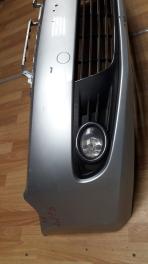 Бампер передний VW Golf VI 2009-2013 811798