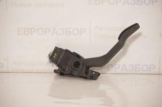Педаль газа Volvo S60 2010-2018 818959