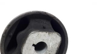 Сайлентблок переднего рычага BMW 1-серия E82/E88 2007-2013 812014
