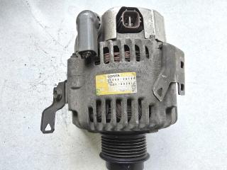 Генератор Toyota Ipsum (M20) 05/2001 - 12/2009 Минивэн (3 ряда сидений) ACM21W, ACM26W 816559