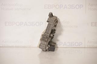 Блок предохранителей Honda Shuttle/Odyssey (RA) 1994-1999 817677