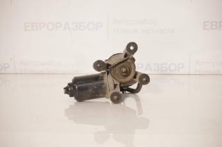 Моторчик стеклоочистителя передний Kia RIO 2000-2005 816884