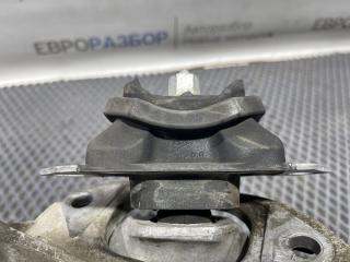 Кронштейн КПП Nissan Almera (G15) 2013-2018 813743