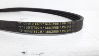 Ремень клиновый BMW 5-серия E60/E61 2003-2009 812154