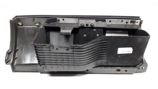 Бардачок Cadillac Escalade III 2006-2014 811390