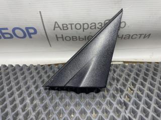 Накладка декоративная Hyundai Solaris 2010-2017 813469