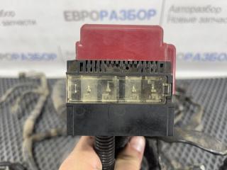 Проводка (коса) Nissan Tiida (C11) 2007-2014 814651