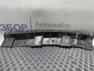 Крепление Hyundai Solaris 2010-2017 813521