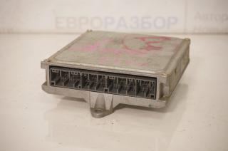 Блок управления двигателем Honda Odyssey II 1999-2004 819474