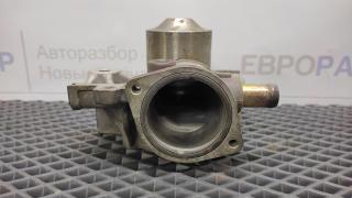 Насос водяной (помпа) Subaru Forester (S10) 1997-2000 813181