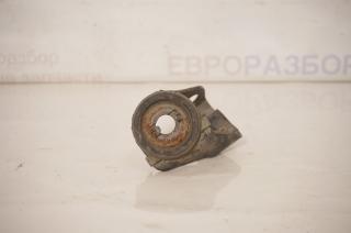 Кронштейн крепления заднего стабилизатора Mercedes Benz W203 2000-2006 820050