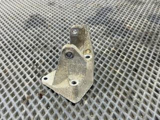 Кронштейн гидроусилителя Nissan Almera N16 2000-2006 815424