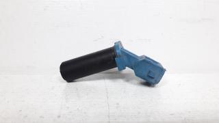 Датчик положения коленвала Ford B-MAX 2012-2018 812447
