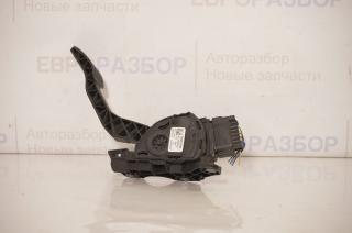 Педаль газа Volvo S60 2010-2018 818959