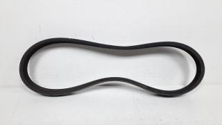 Ремень ручейковый Citroen Berlingo (M49) 1996-2002 812172