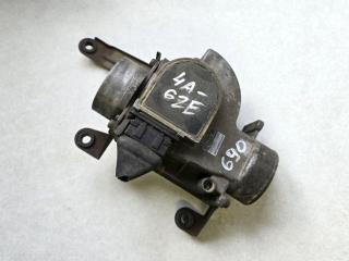 Заслонка дроссельная механическая Toyota MR2 (W10) 08/1986 - 09/1989 Купе AW10, AW11 816465