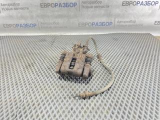 Суппорт задний левый Nissan Almera N16 2000-2006 815215