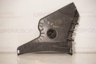 Кронштейн заднего бампера Volvo S60 2010-2018 818879