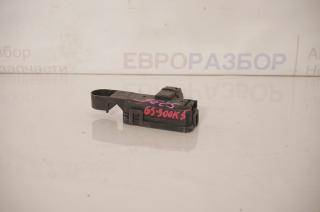 Датчик давления воздуха Lexus IS 250/350 2005-2013 817056