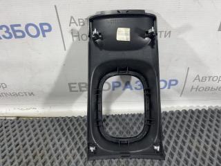 Консоль Nissan Tiida (C11) 2007-2014 814636