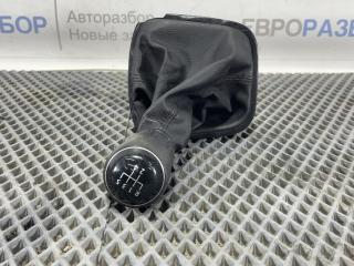 Рычаг КПП VW Polo (Sed RUS) 2011-2020 815017