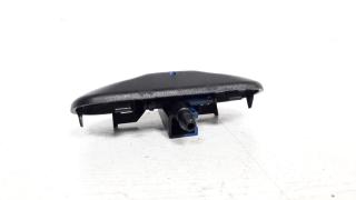 Форсунка омывателя лобового стекла VW Passat [B6] 2005-2010 812428