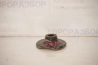 Скоба пружины Mazda Demio (DW) 1996-2002 820044