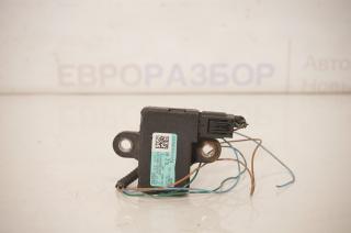 Датчик давления Honda Pilot 2008-2015 818901