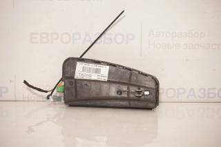 Подушка безопасности в дверь Mercedes Benz W164 M-Klasse (ML) 2005-2011 819071