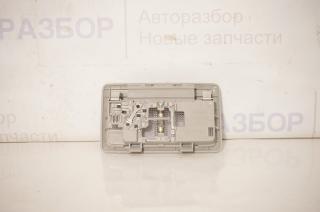 Плафон салонный Suzuki Vitara 2015> 819961