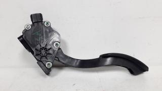 Педаль газа Toyota Camry V40 2006-2011 811877