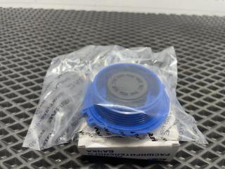Крышка расширительного бачка VW Polo (Sed RUS) 2011-2020 813778
