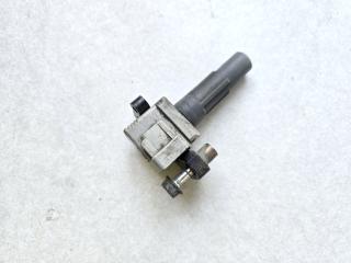 Катушка зажигания Subaru Forester (SG) 02/2002 - 11/2007 SUV SG5, SG9 816582