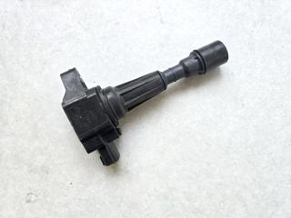 Катушка зажигания Mazda Demio (DE) 07/2007 - 08/2014 Хэтчбек DE3AS, DE3FS, DE5FS, DEJFS 816583