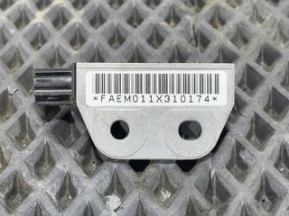 Датчик AIR BAG Nissan Tiida (C11) 2007-2014 814669