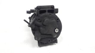 Компрессор системы кондиционирования Hyundai Santa Fe (CM) 2006-2012 811214