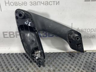 Ручка двери внутренняя правая VW Polo (Sed RUS) 2011-2020 814954