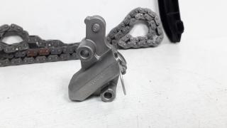 Цепь ГРМ VW Polo (Sed RUS) 2011-2020 811281