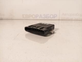 Коммутатор Toyota Chaser (X100) 09/1996 - 06/2001 Седан GX100, JZX100, JZX101, JZX105, SX100, GX105, LX100 816737