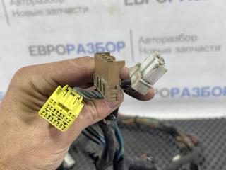 Проводка (коса) Nissan Almera N16 2000-2006 815229