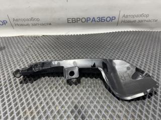 Кожух Nissan Almera (G15) 2013-2018 814045