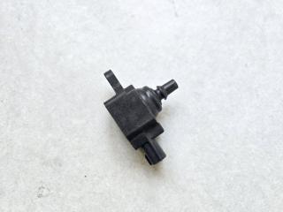 Катушка зажигания Nissan Almera N16 2000-2006 816585